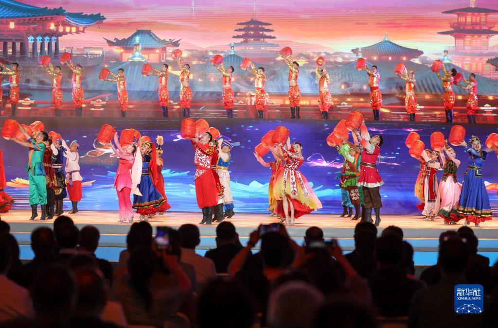 老虎客户端